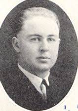 Lewis Edwin Fenner (1905-1977)