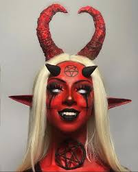 Ana Muratalla (karlamedina011)