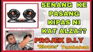 Cara paling mudah untuk reset semula lambang spanar yang naik pada panel meter untuk perodua axia dan bezza. Cara Nak Hilangkan Lambang Spanar Pada Kereta Axia Dan Bezza Ø¯ÛŒØ¯Ø¦Ùˆ Dideo