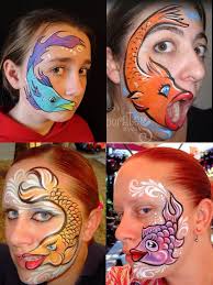 Shari Chambers (sharilchambers)