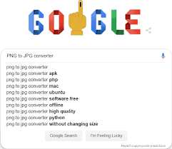Convert gif/png/bmp to jpeg/jpg apk 1.0 for android. Como Convertir Png A Jpg Sin Perder Calidad R Marketing Digital