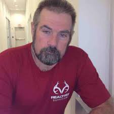 What is the August meeting and where is the cemetery?