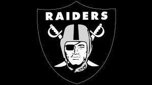 U9 c comet sonics 2 renegade avengers 9 thu 11/26 6:00 pm; Oakland Raiders Logo Symbol History Png 3840 2160