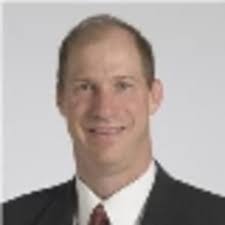 Dr. Hammad Rashid, MD