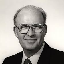 Dennis Ferrell West Obituary 2023