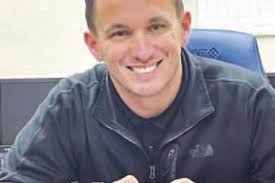 Riedlinger, Pitts advance in sheriff's race