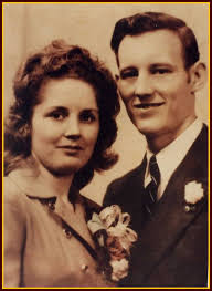 Donald Francis Braun (1926-2001)