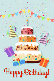 生日快樂生日蛋糕蛋糕紙切割 生日快樂 生日蛋糕 蛋糕插畫素材 免版稅 happy birthday illustration happy birthday wallpaper birthday illustration