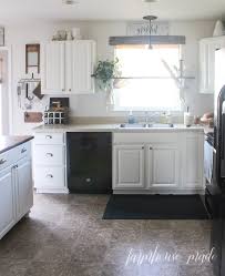 painting kitchen cabinets for beautiful