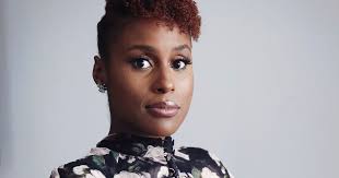 Issa Rae urges participation in Small Business Saturday