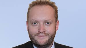 Testen Sie Ihr IT-Wissen: Kostenloser Test zum IT-Forensik-Professional