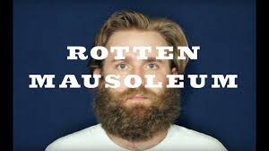 Coming to See Adam Spry