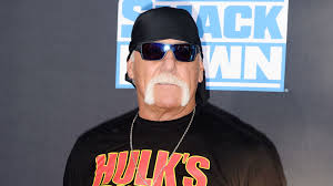Tonight's SmackDown will be dedicated to Hulk Hogan. WWE will honor him  heavily during the show, with several legends appearing to pay tribute,  including Sgt. Slaughter, Gerald Brisco, Brian Blair, “The Million