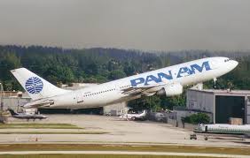 Pin De Chanpan En Aviones Comerciales Aviones Comerciales Aviones Aviacion