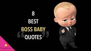 Pin On Motivation Quote