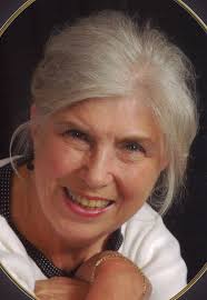 Obituary for Emma M. (Zeider) Stroes