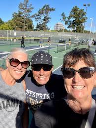 If you haven't called Patty about the JUNGLE FRENZY BALL GAMES we are  currently playing, you are missing out!!!.. Trust me, it's worth calling  her to learn all about the TROPHY you