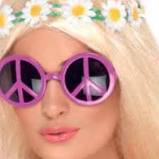 Cerchietto Rosa ali di Farfalla