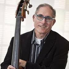 Hernando Music Workshop, 1623 Deerwood Pl, Hernando, MS 38632, US