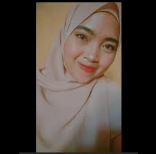 tantigo antig Today is my 14st birthday and I'm waiting for your wishe