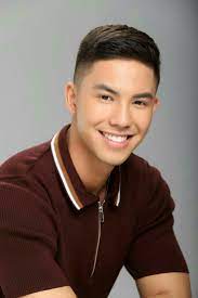Pin By Rigo Guerrero On Men Haircuts For Men Asian Man Haircut Cool Hairstyles For Men