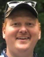 love prayers and sympathy for all and sorry for your loss