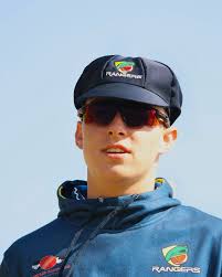 Matchday 9 in 📸 . . #zimbabwecricket #cricketdistrict @cricketdistrict  #zimsports #rangerscc #rangerscricket #sogorangers #zimsports #zimbabwe