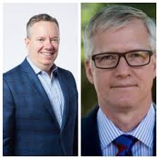 Opinion: Colorado wildfire season reinforces the need for mitigation and  resiliency