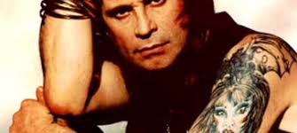 Menschen: Ozzy Osbournes größte Leistungen