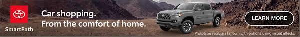 Get an offer on the value and worth of your car your car if you're looking for more than our instant offer, you can set your asking price, list your car for sale and we'll work on finding a buyer for your car. Pre Owned Vehicles Kalispell Toyota Kalispell Mt