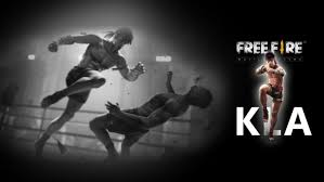 Character page on the official garena free fire website==. Fire Tv Aeon Nox Skin Kodi Skin Aeon Nox Silvo 1920x1080 Wallpaper Teahub Io