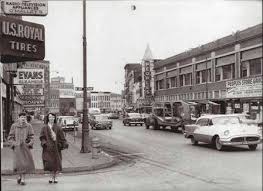 Council Bluffs Iowa Council Bluffs Iowa Council Bluffs Iowa