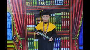Pada website wisuda klik tombol daftar wisuda; 35 Terbaik Untuk Gambar Background Untuk Wisuda Anak Tk Natalia Barbara