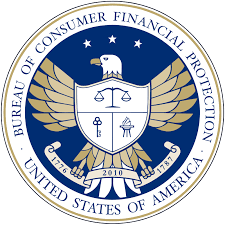 Consumer Financial Protection Bureau - Wikipedia