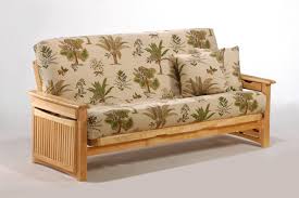 Waterproof sun lounger bed garden furniture cover heavy duty patio rattan new. Raindrop Storage Futon Frame Sleepworks