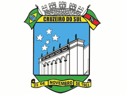 Download free cruzeiro bh vector logo and icons in ai, eps, cdr, svg, png formats. Datei Brasao De Cruzeiro Do Sul Rs Png Wikipedia
