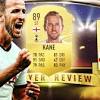 Regarded as one of the best strikers in the world, kane is known for his prolific goalscoring record and ability to link play. Https Encrypted Tbn0 Gstatic Com Images Q Tbn And9gcqd0fytw3kwii5fd4bjvtshza7ny2yqqsdrokxjiojppvzl98n2 Usqp Cau