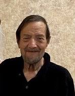 Danny Chacon Obituary