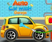 Nel caso in cui non cerchi solamente l'auto dei tuoi sogni, ma anche la modalità ottimale di finanziamento e/o un'assicurazione: Auto Spiele Online Kostenlos Spiele101 De