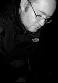 Ende Tymes 2 Festival of Experimental Liberation