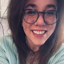 Jasmin Bell (@jasminbellol) • Facebook