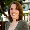 Linda MacKay Email & Phone Number