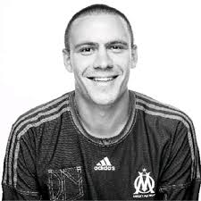 Samuel Phillips Email & Phone Number