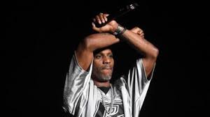 Dmx est toujours dans un état critique. 1nligcuyzlf2rm