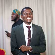 SCILS MANAGEMENT CENTRE Management Team