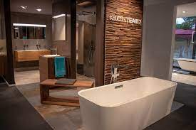 Wohnung zur miete in waldshut (kreis) und andere mietimmobilien hier finden. Thermpac Fx Ruch Kg