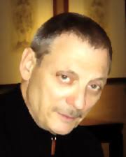 Professional Profile: Richard Bloch 2009 : NYREJ