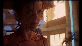 Carrie / The Rage: Carrie 2 - Horror DNA
