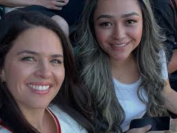 Another perfect weekend ❤️