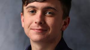 Broward boys bowling first team, second team, honorable mention, coach of  the year